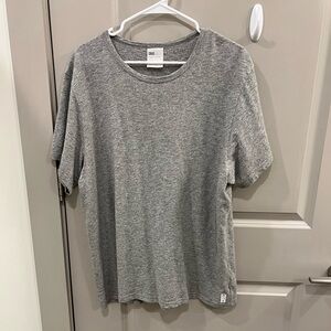 KITH Mens tshirt